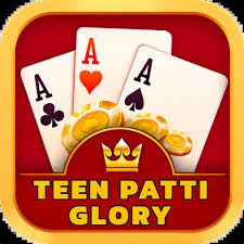 All Rummy App